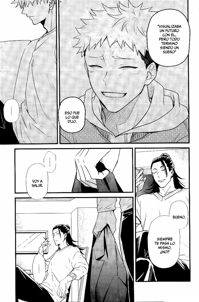 Manga Page 38