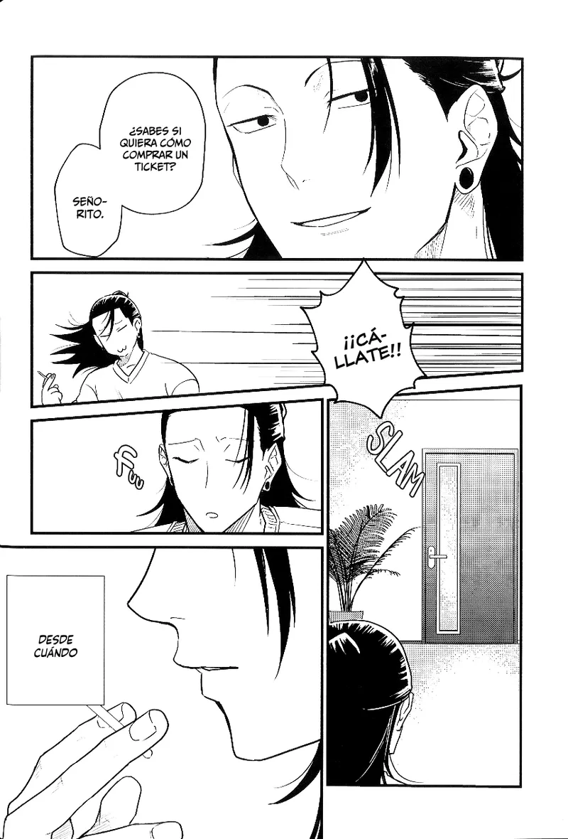 Manga Page 39
