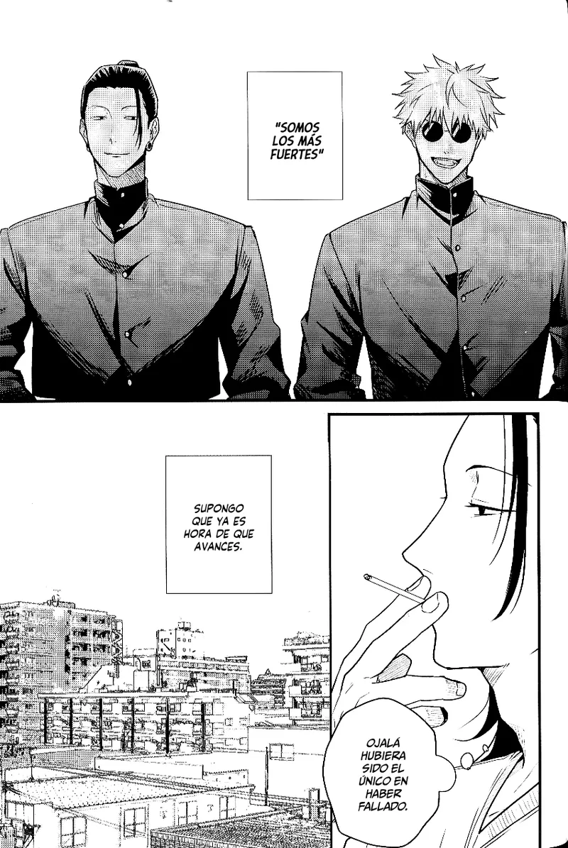 Manga Page 40