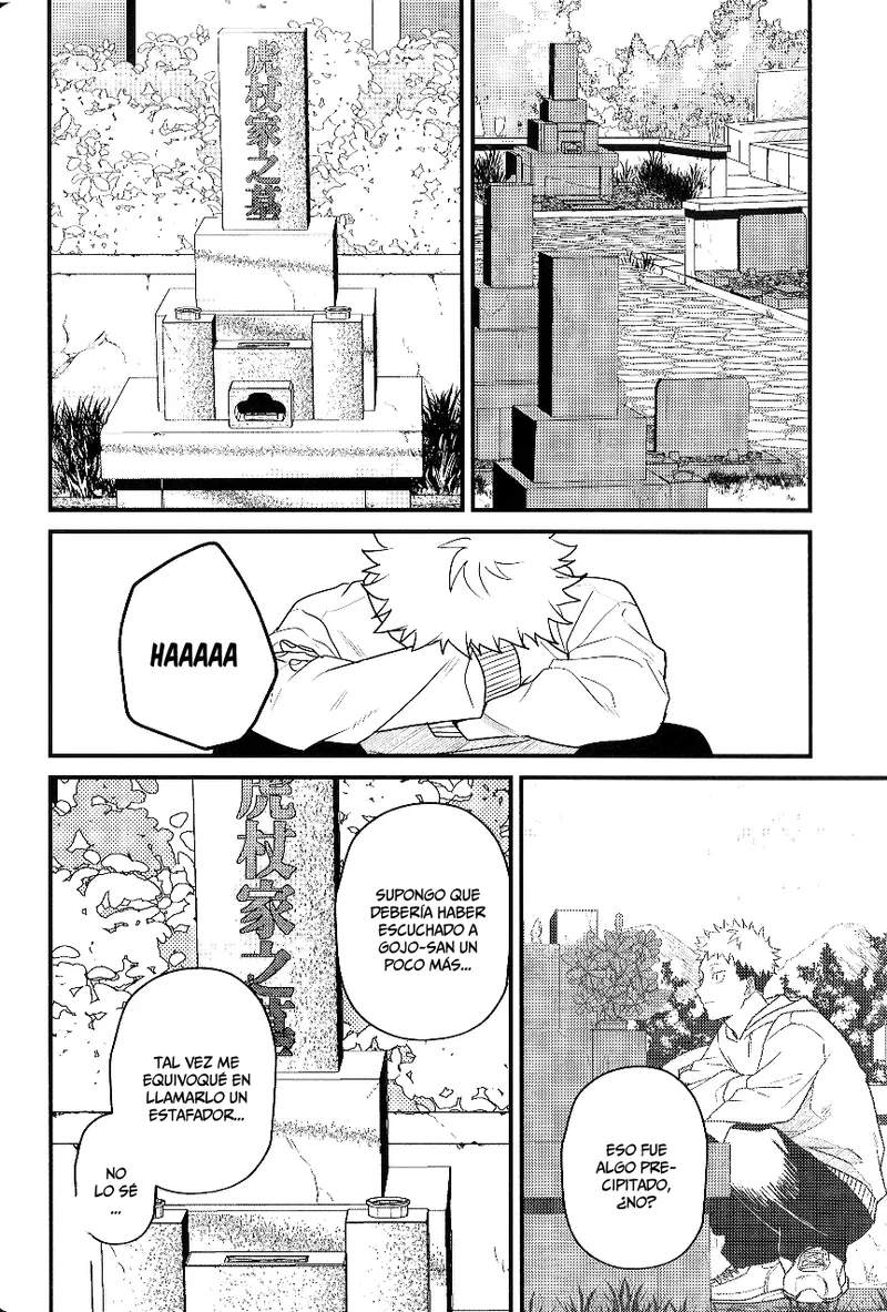 Manga Page 41