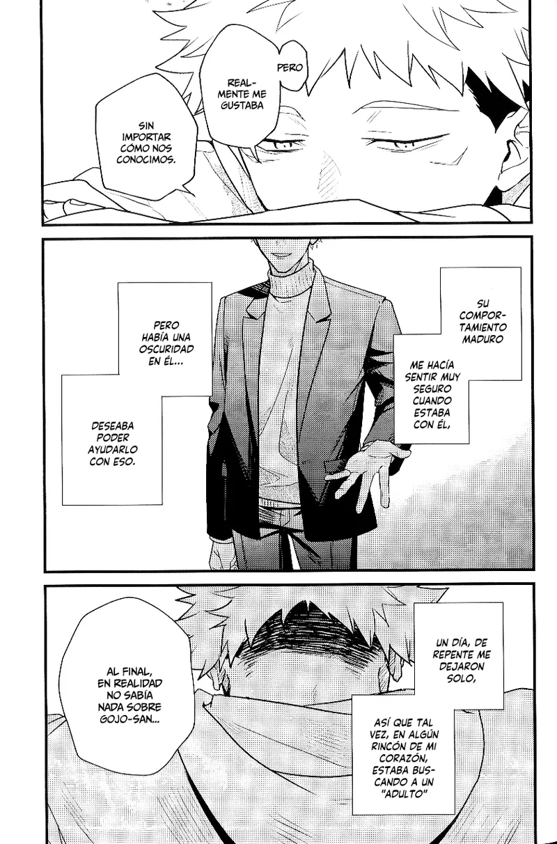 Manga Page 42