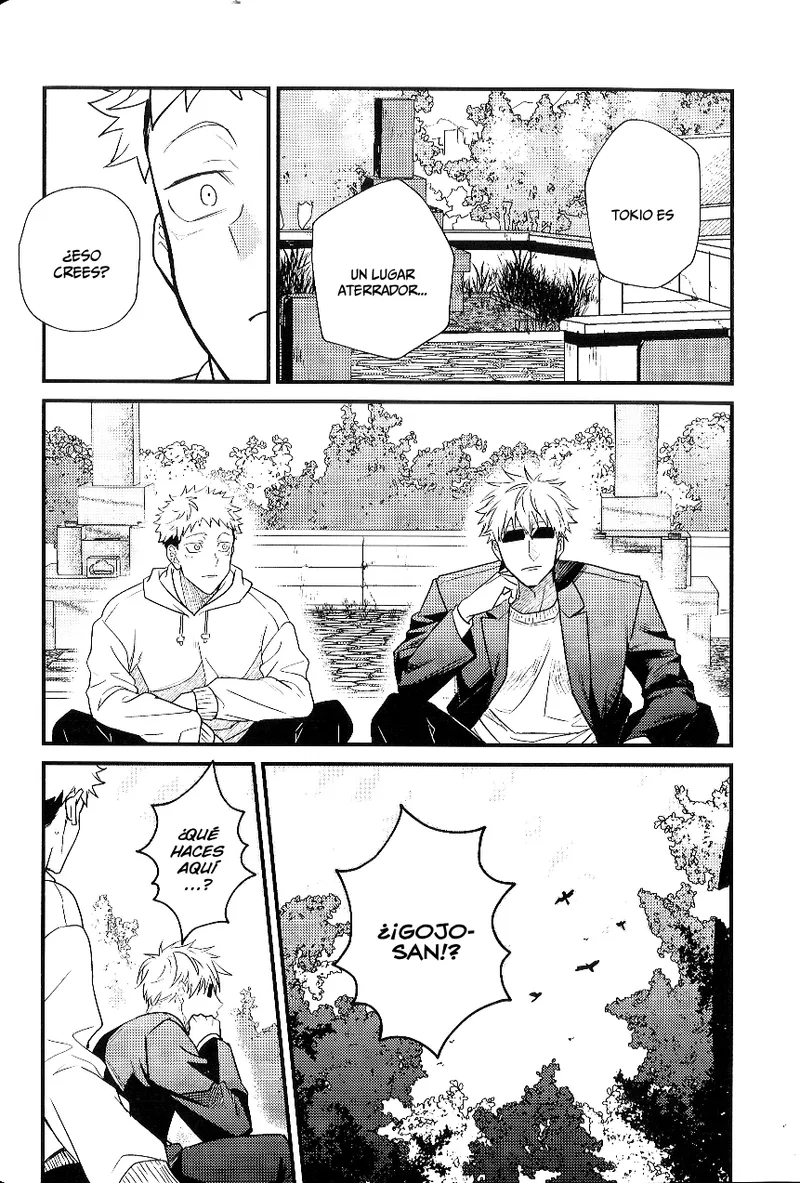 Manga Page 43
