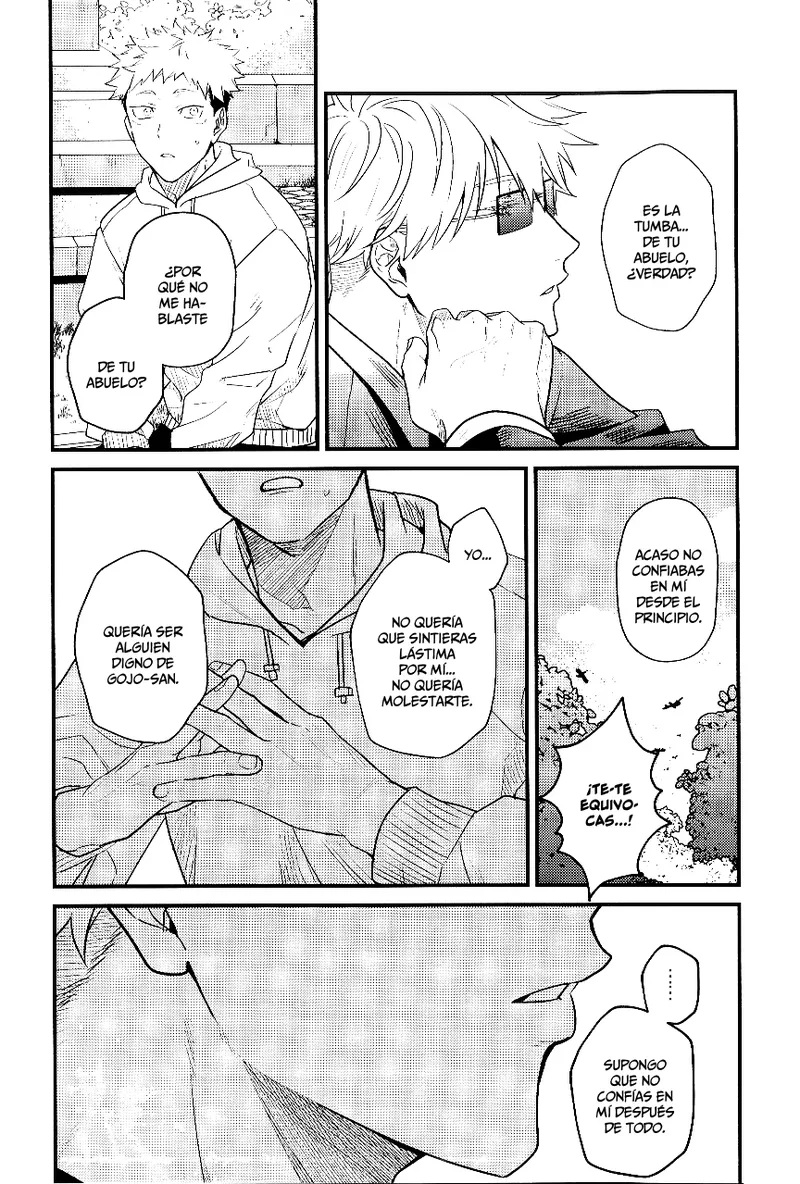 Manga Page 44