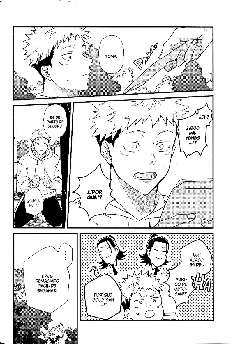 Manga Page 45