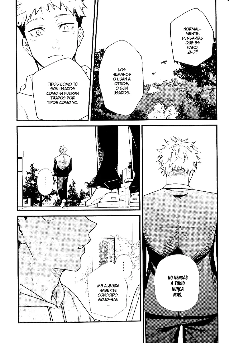 Manga Page 46