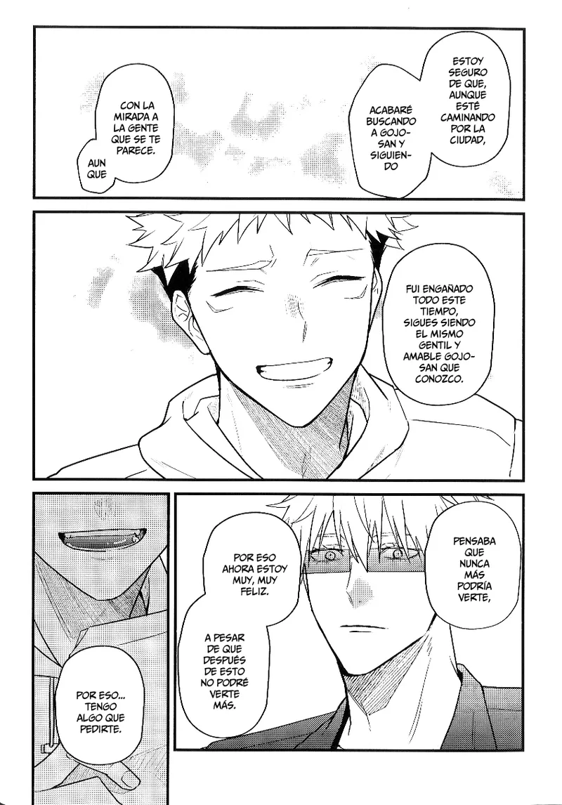 Manga Page 47