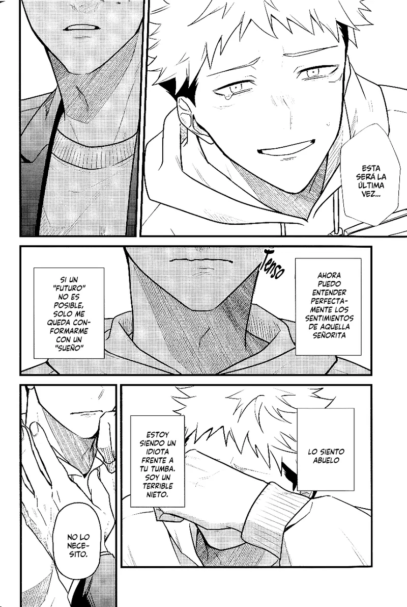Manga Page 49