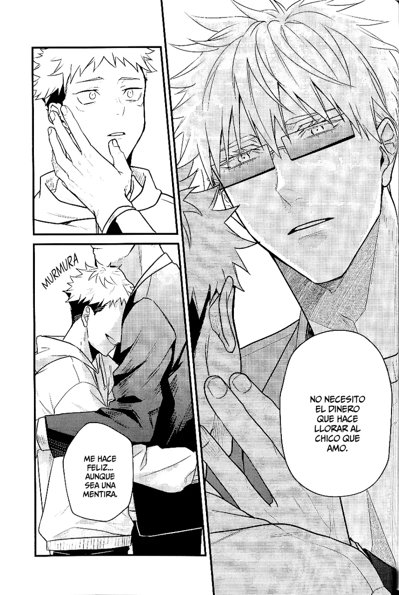 Manga Page 50