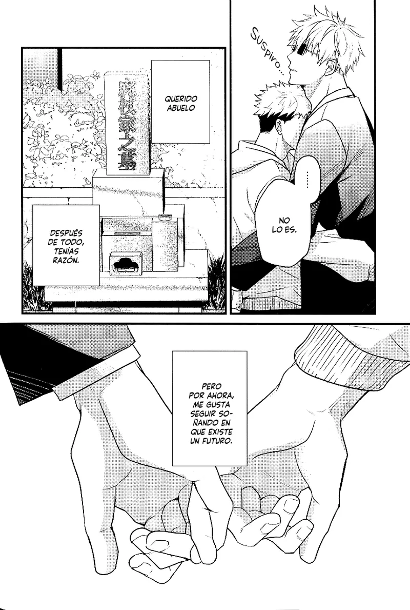 Manga Page 51