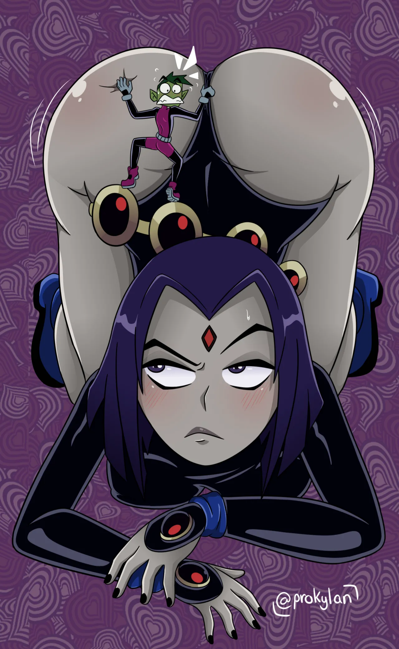 Manga Page 33