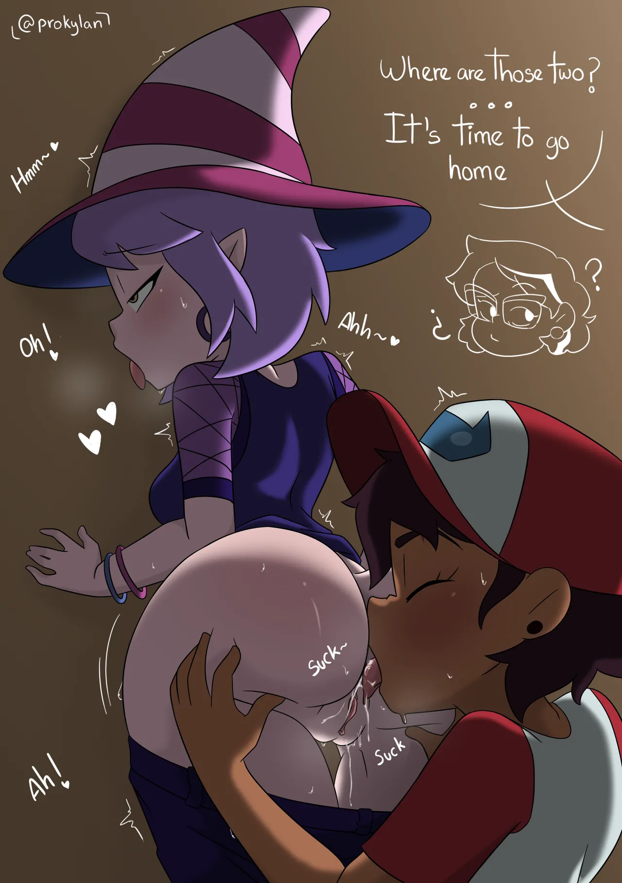 Manga Page 78