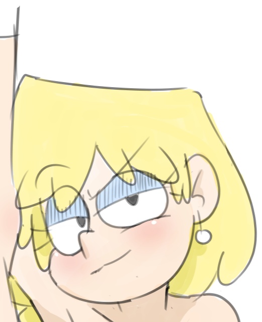 Manga Page 121