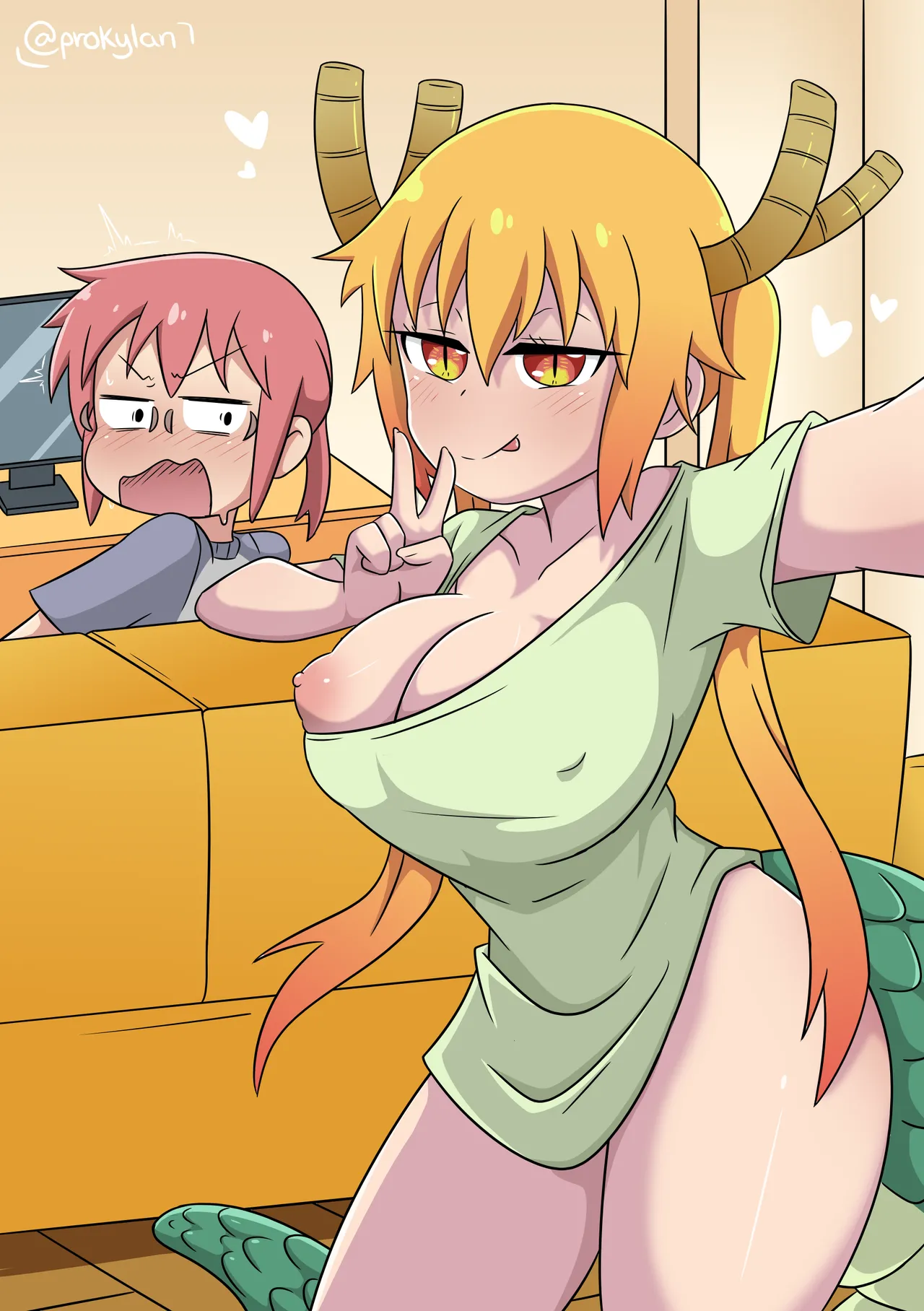 Manga Page 204