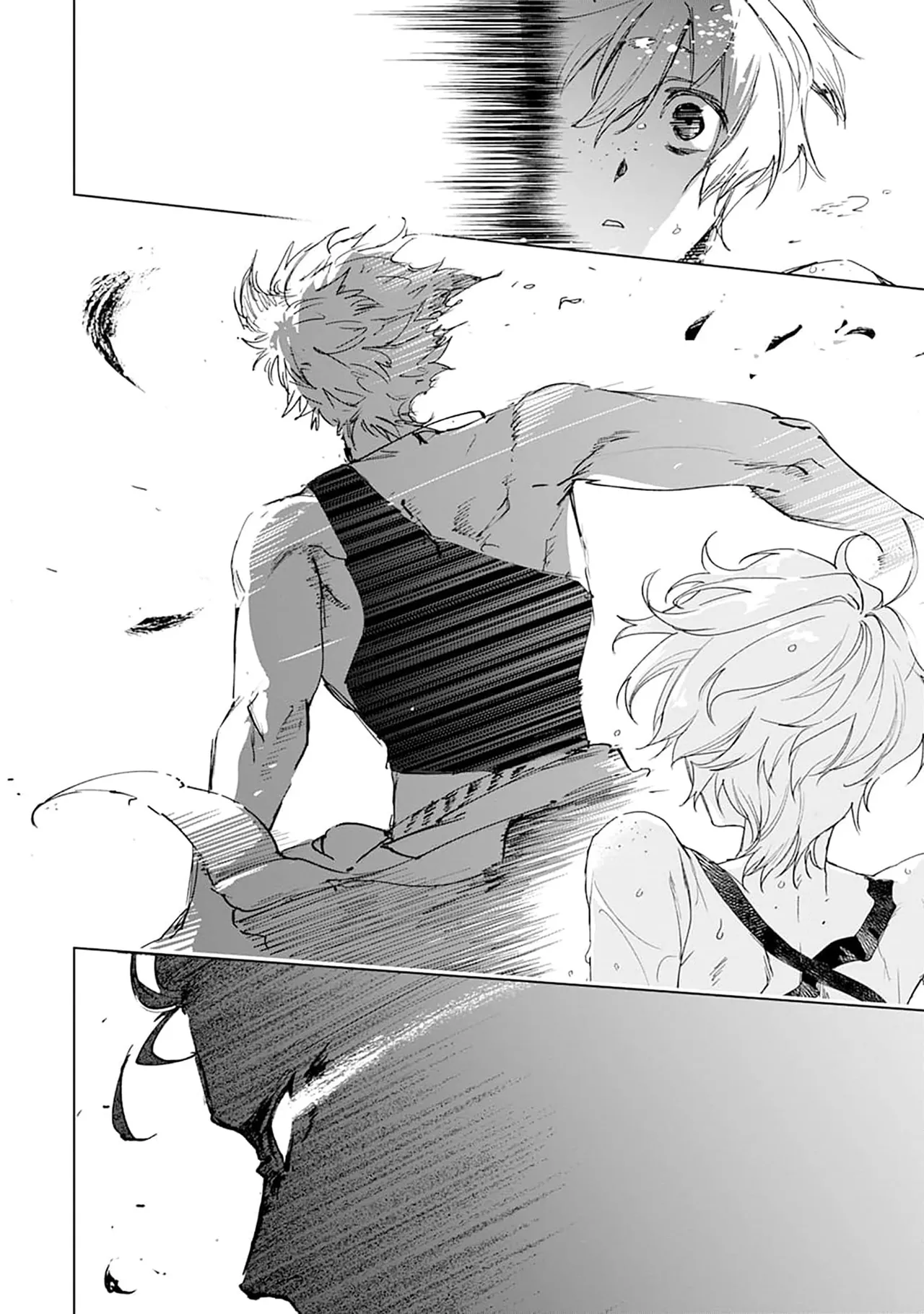 Manga Page 46