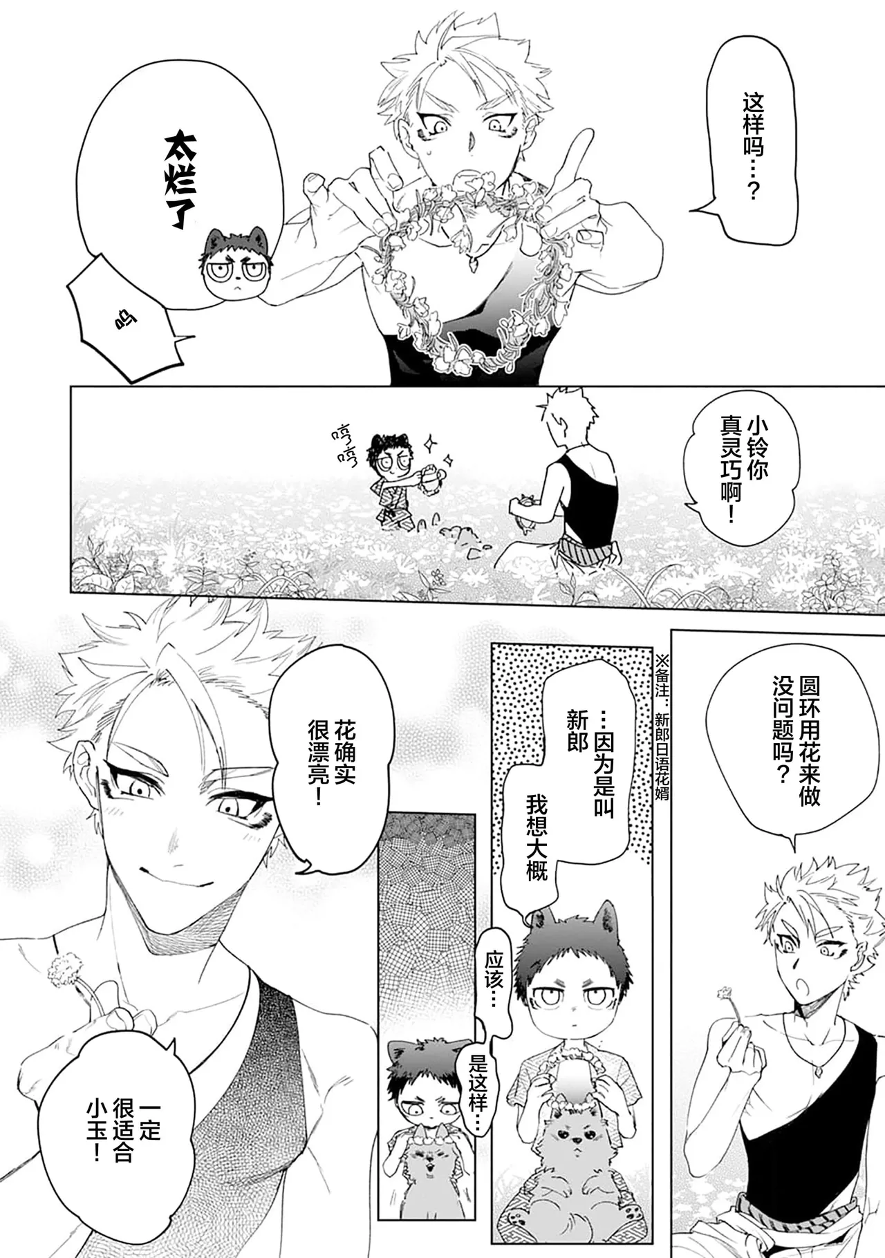 Manga Page 146