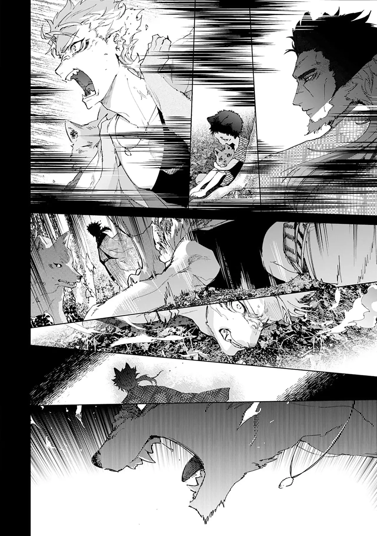 Manga Page 170