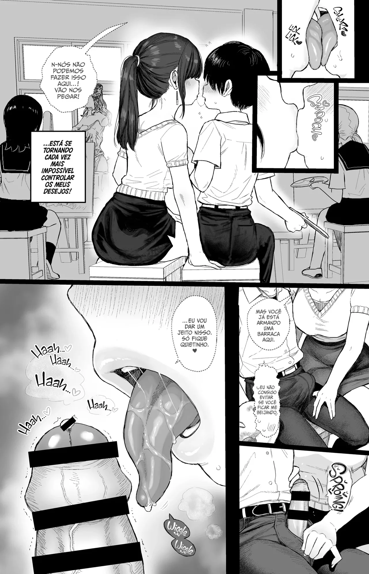 Manga Page 30