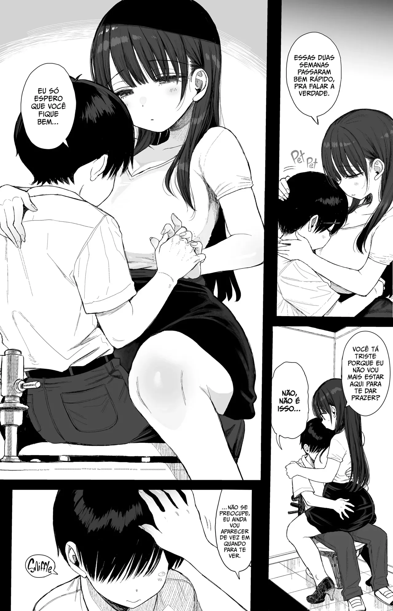 Manga Page 52