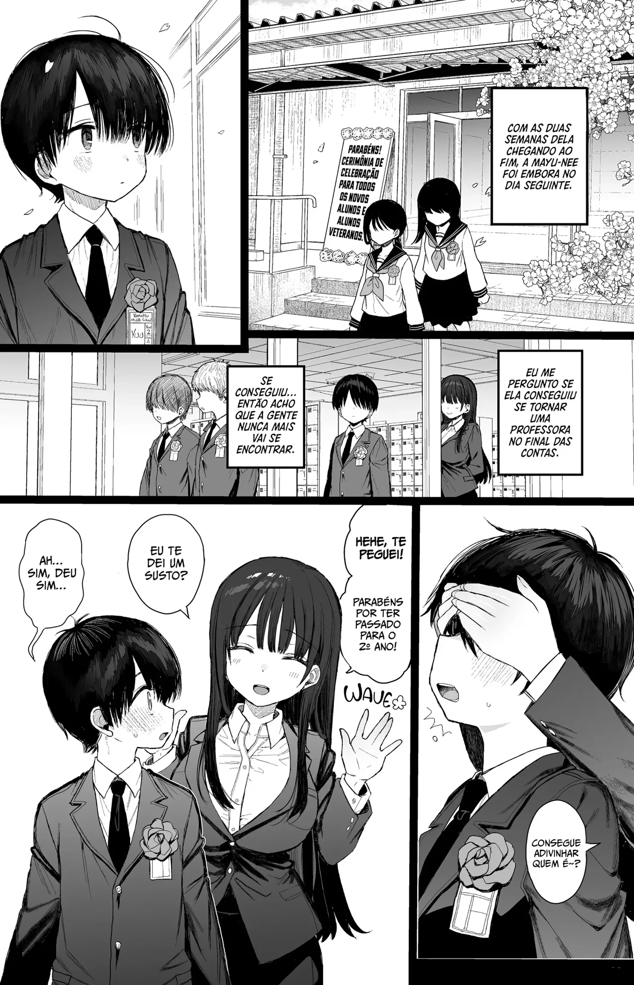 Manga Page 53