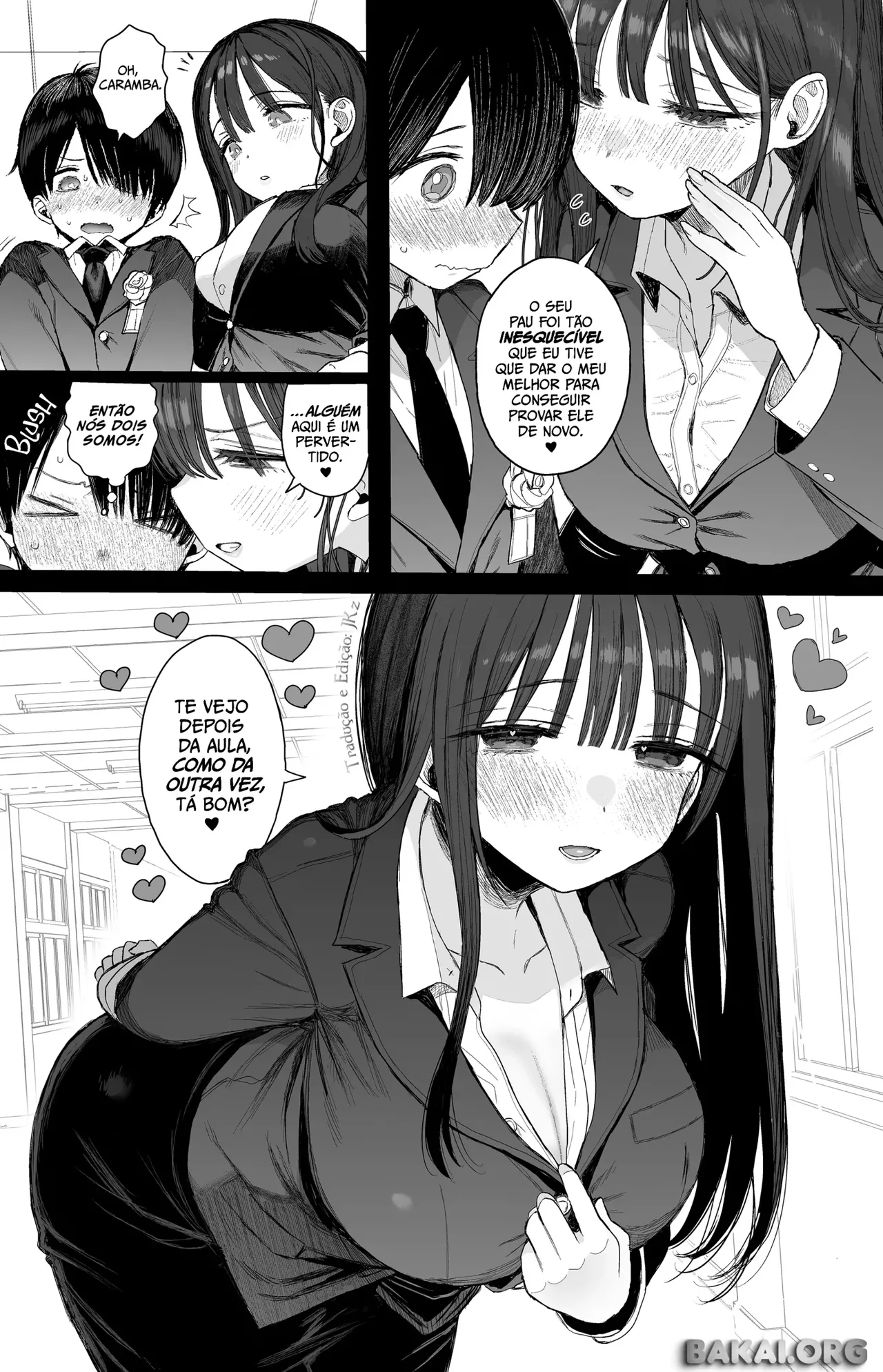 Manga Page 54