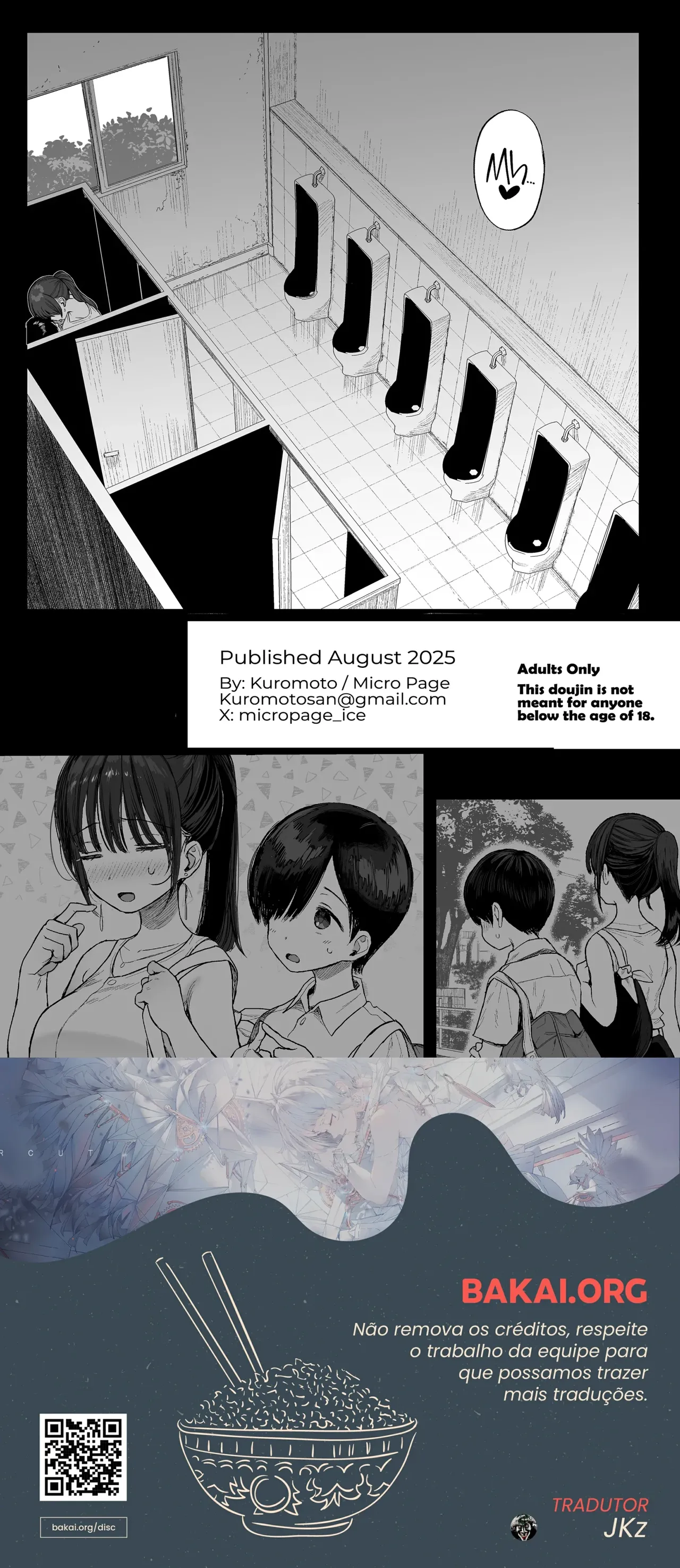 Manga Page 55