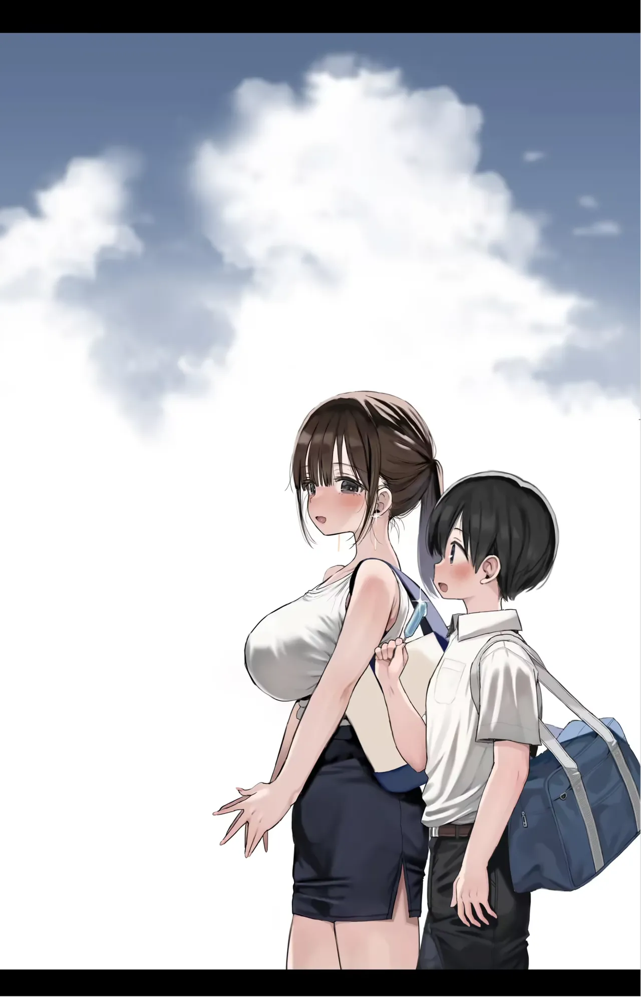 Manga Page 56
