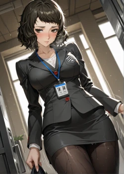 Gallery Cover