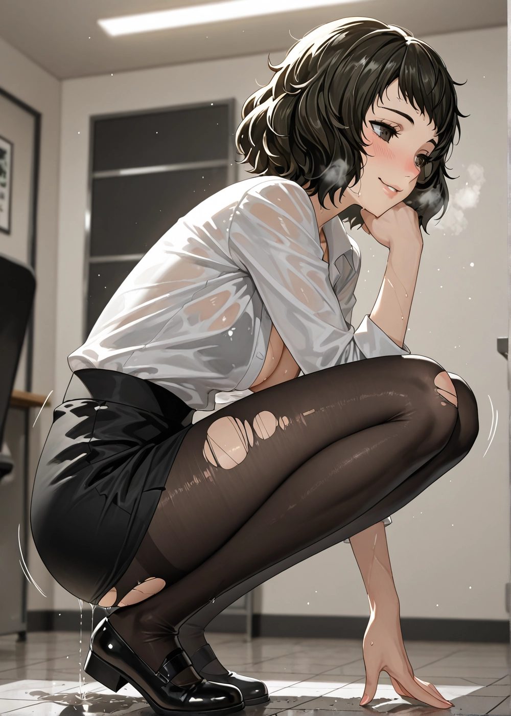 Manga Page 18