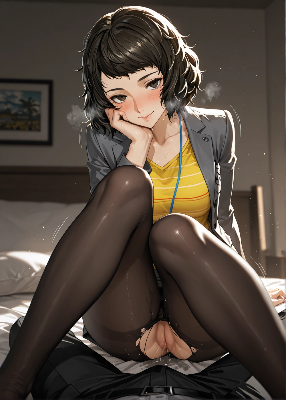 Manga Page 62