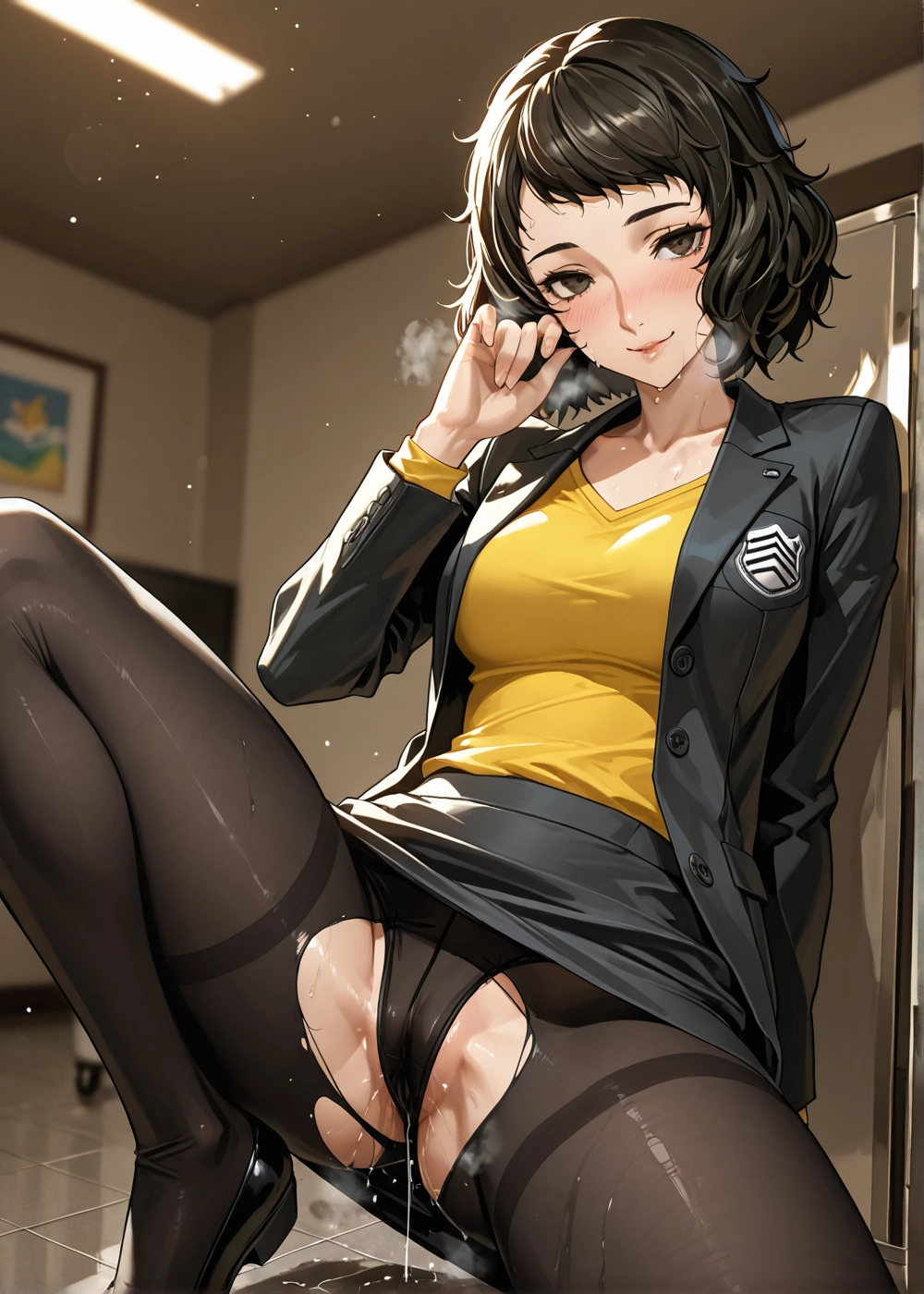 Manga Page 63