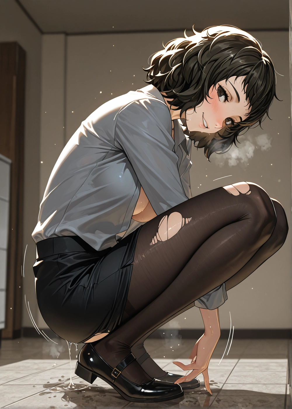 Manga Page 98