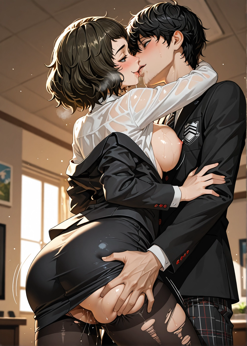 Manga Page 124