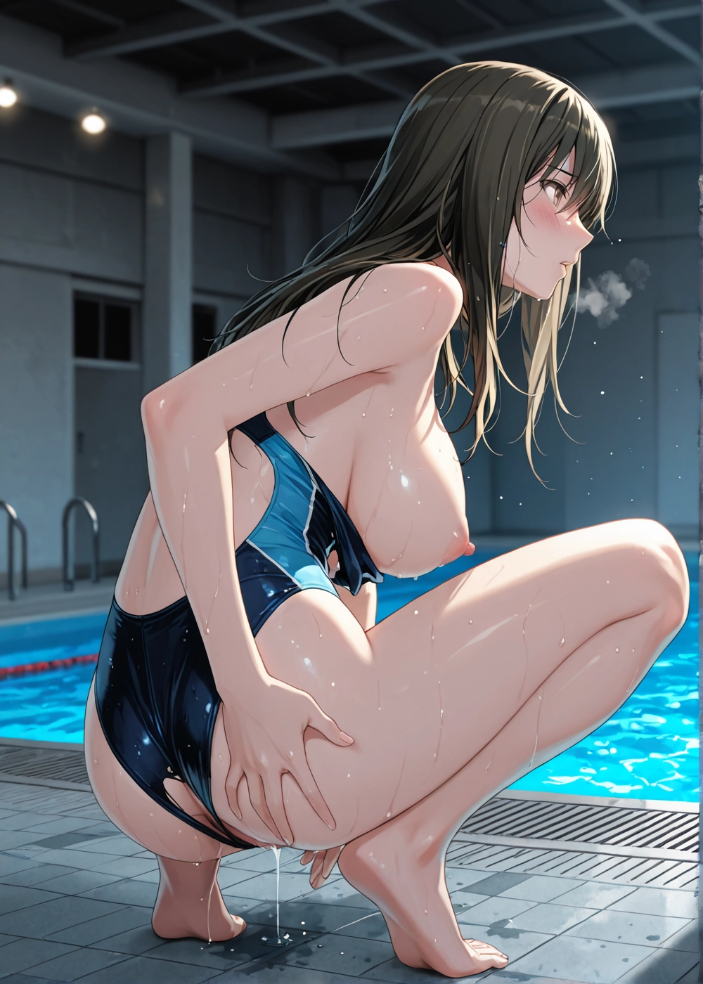 Manga Page 92
