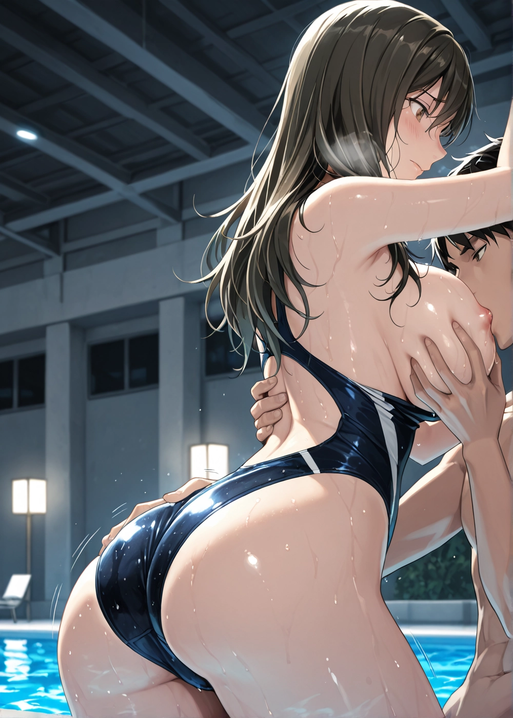 Manga Page 128