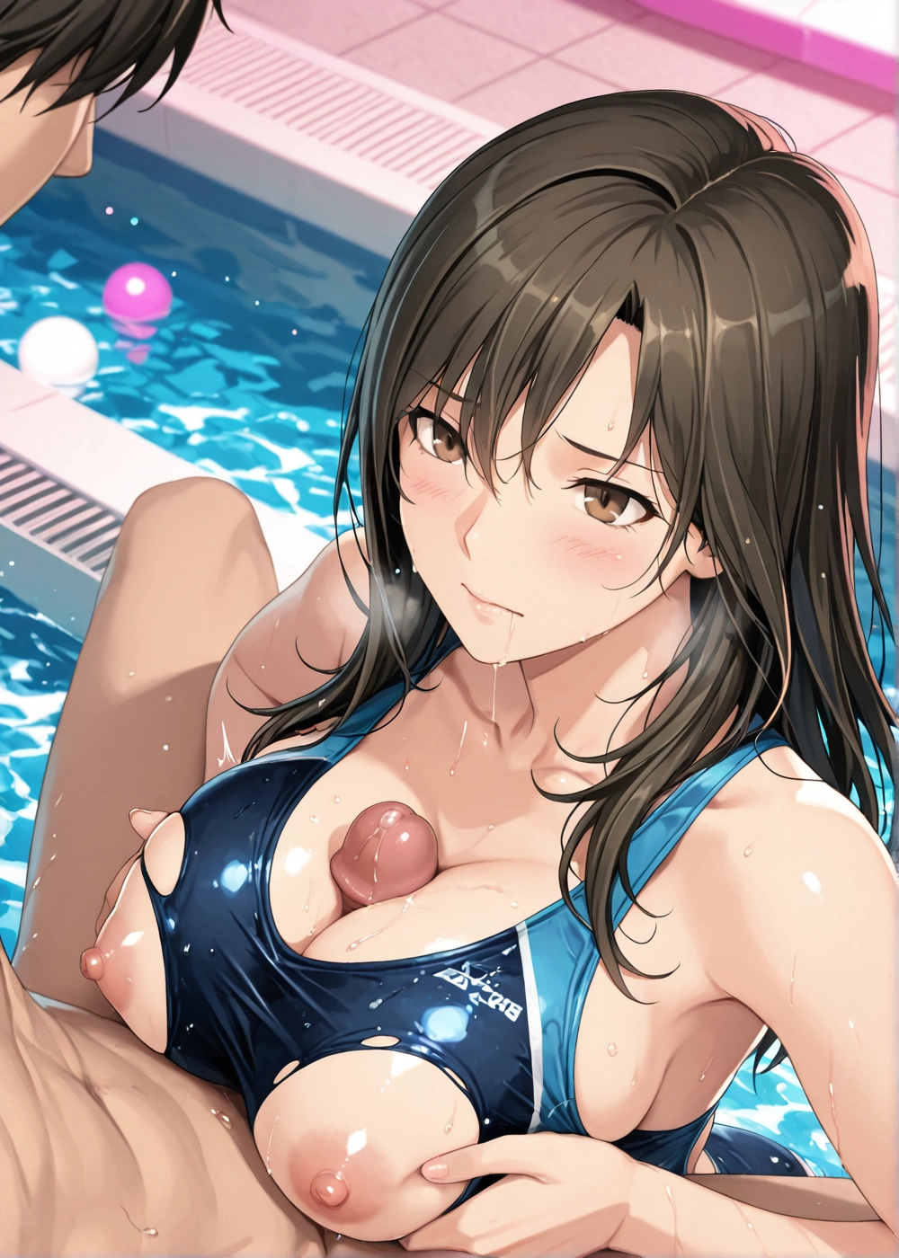 Manga Page 172