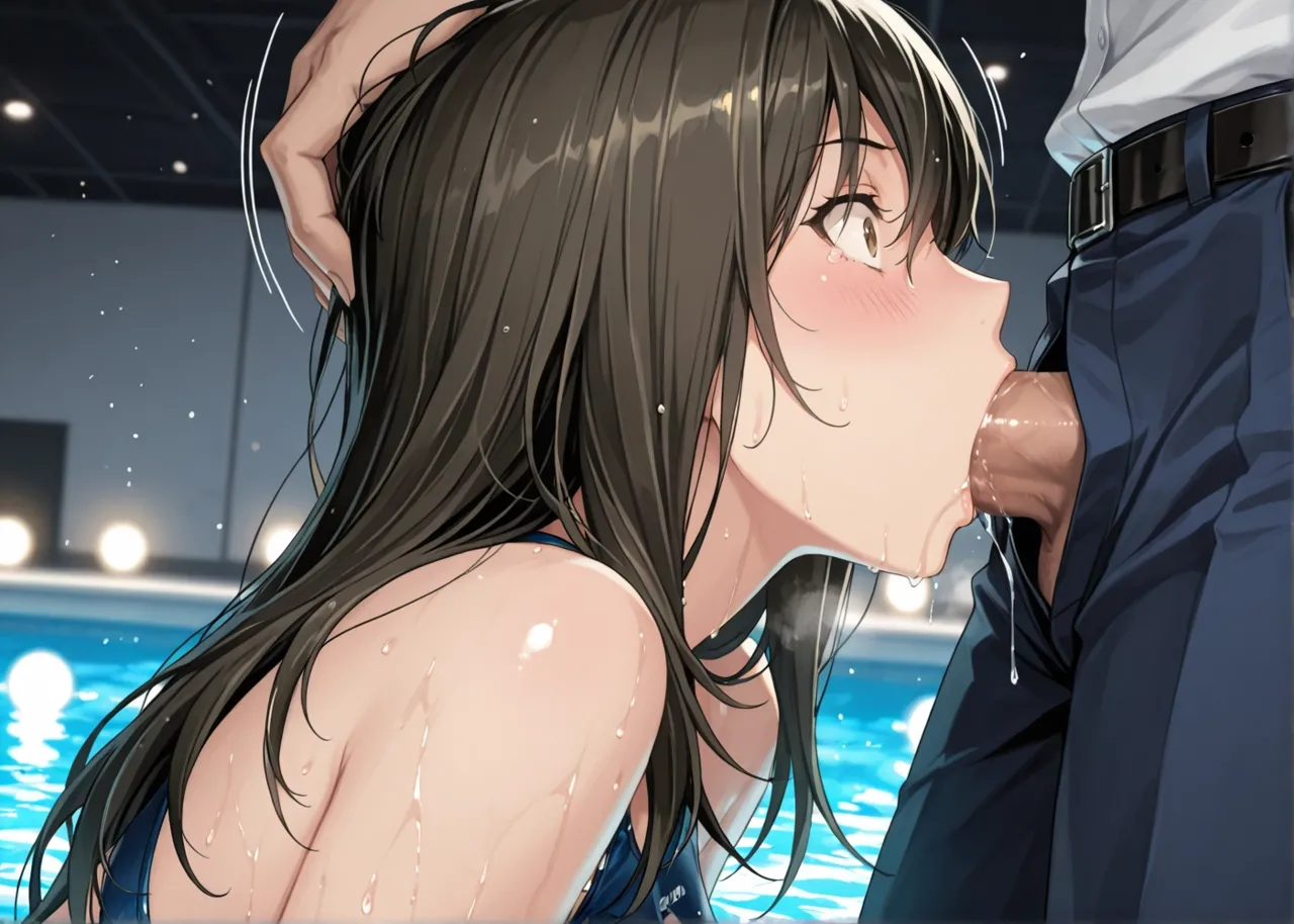 Manga Page 224