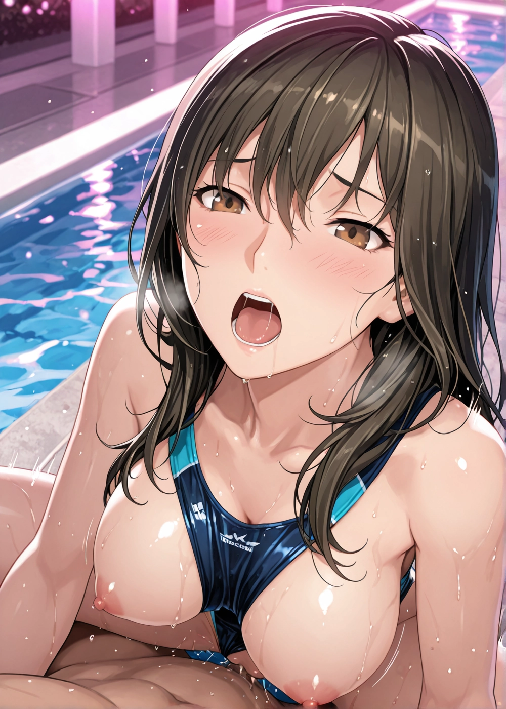 Manga Page 305