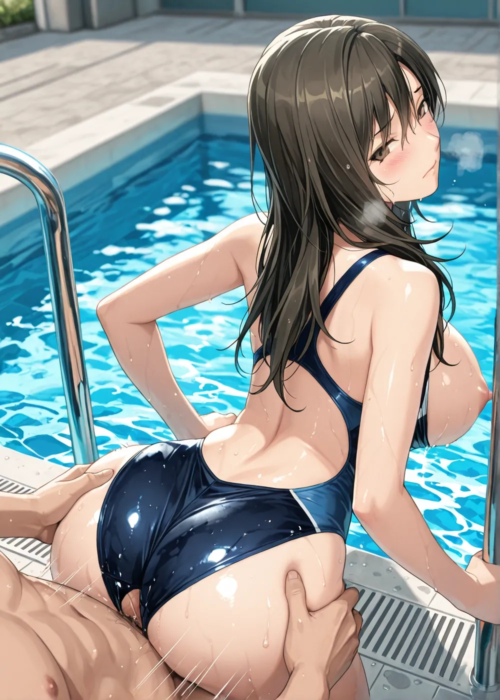 Manga Page 346