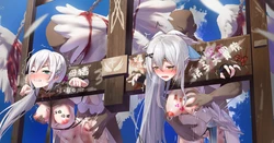 Gallery Cover
