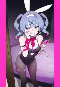 Gallery Cover