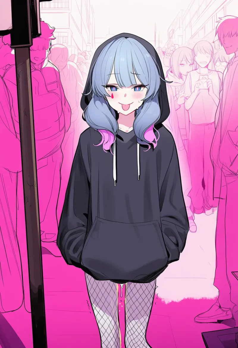 Manga Page 52