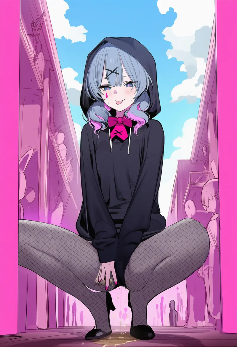Manga Page 53