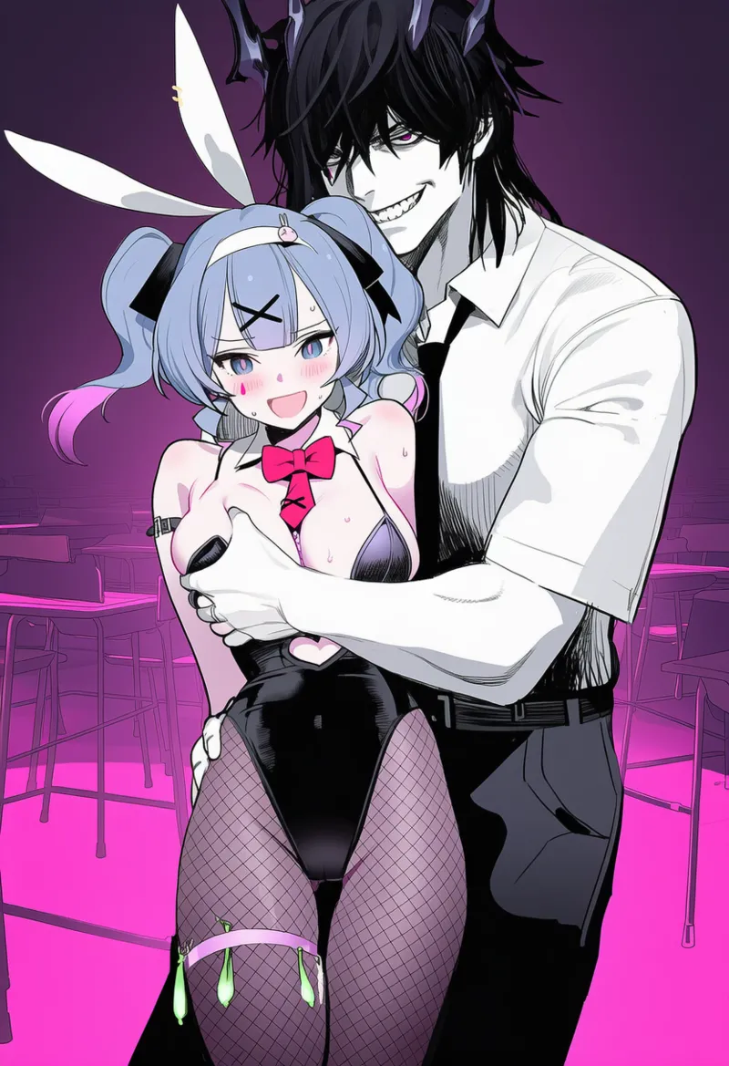 Manga Page 62