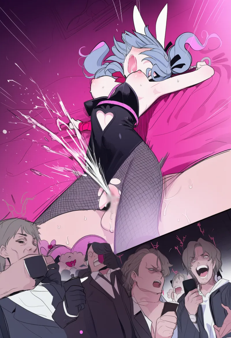Manga Page 103