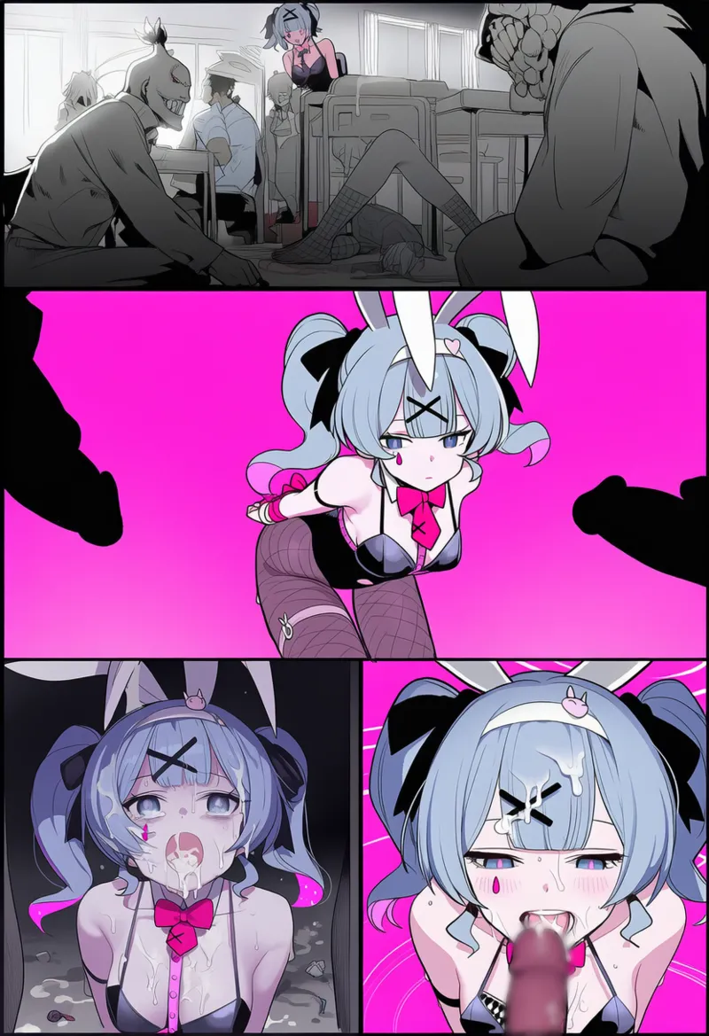Manga Page 117