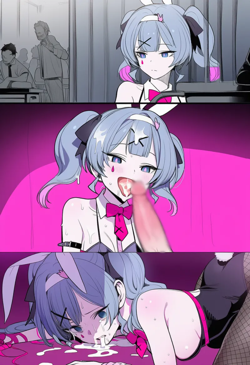Manga Page 121