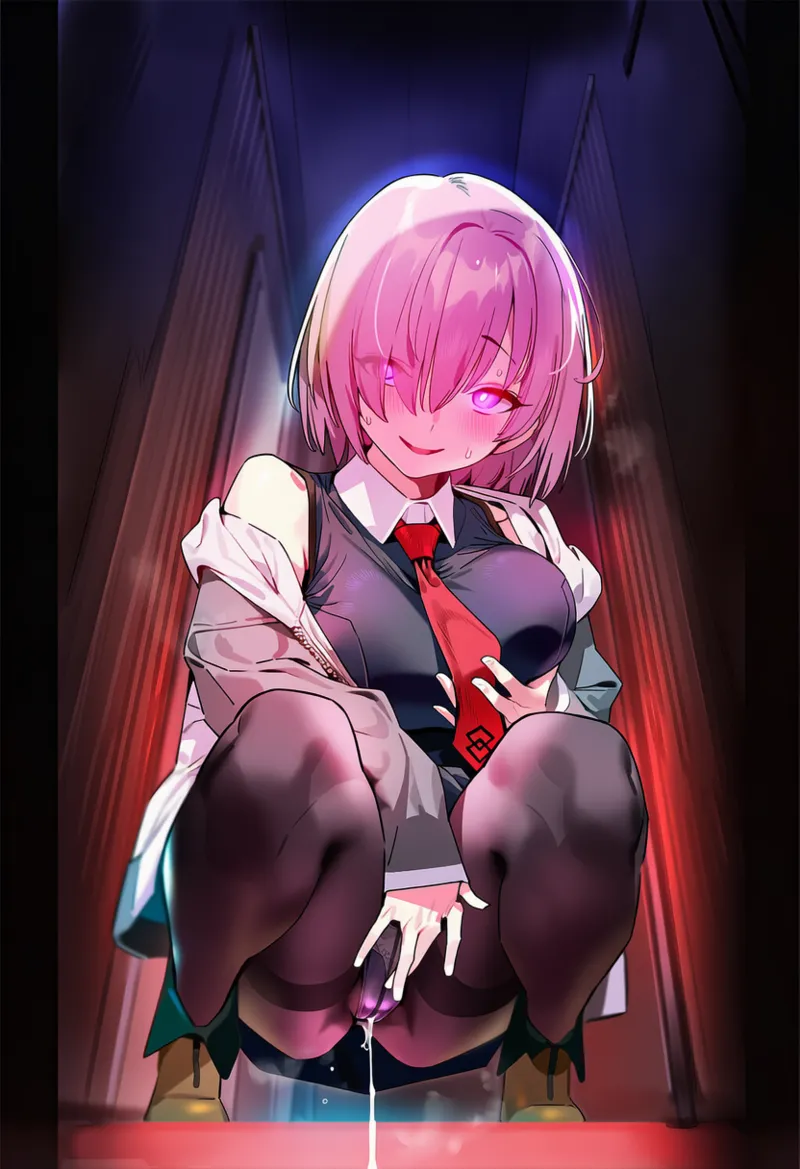 Manga Page 269