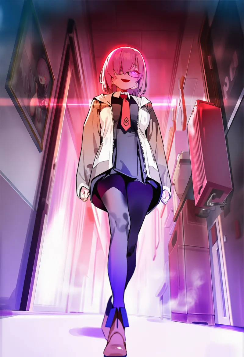 Manga Page 272