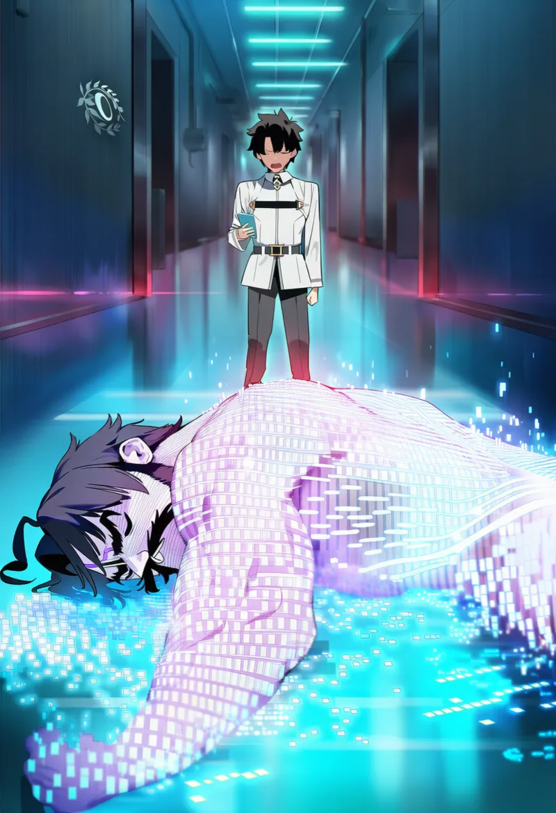 Manga Page 298
