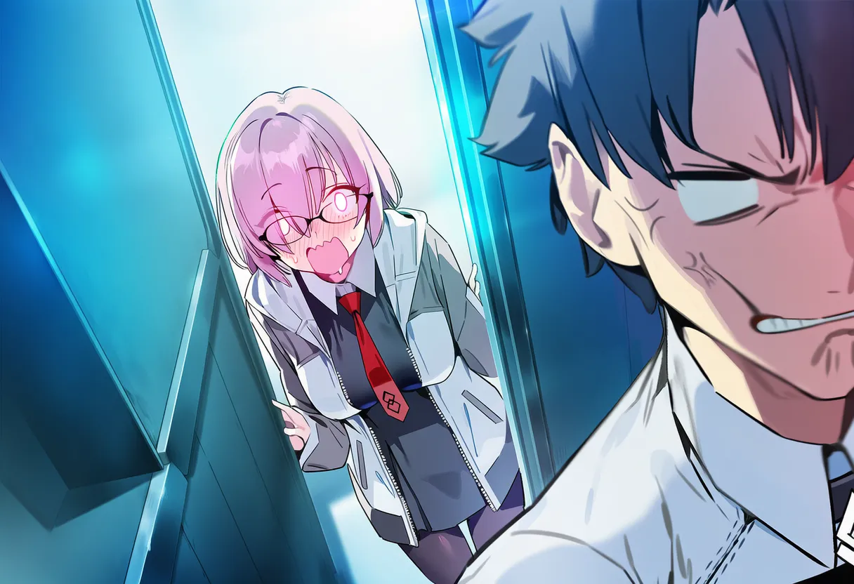 Manga Page 300